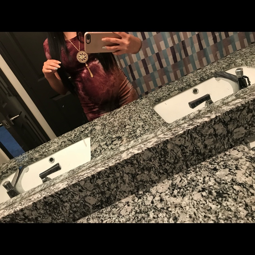 Dress - Picture 2 of 6